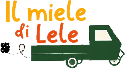 Il miele di Lele